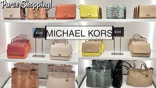 2. el michael kors|michael kors clearance outlet.